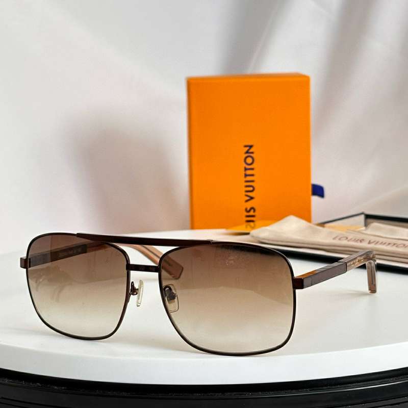 Picture of LV Sunglasses _SKUfw56807986fw